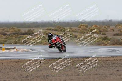 media/Mar-15-2024-Apex Assassins-CVMA (Fri) [[54f5cf1734]]/Racer 2/Session 2/